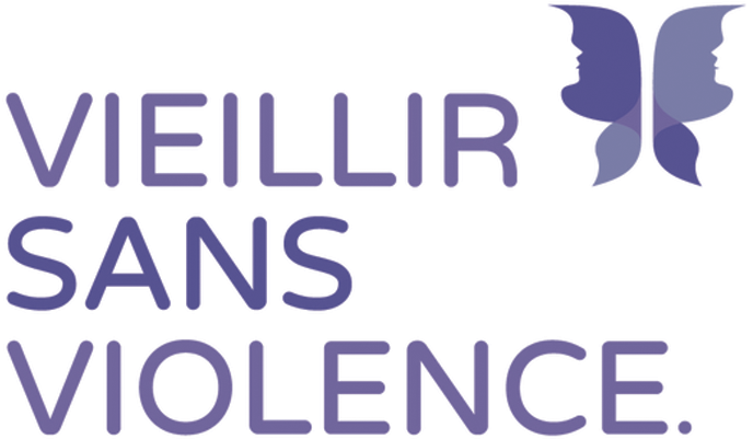 Aging Without Violence
